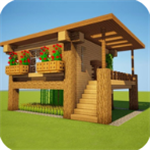 工艺机器人自由创造沙盒世界v14005 免费版