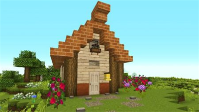 u5de5u827au673au5668u4ebau5185u7f6eu83dcu5355u7248