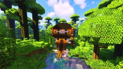 u5de5u827au673au5668u4ebau5b89u5353u514du8d39u7248