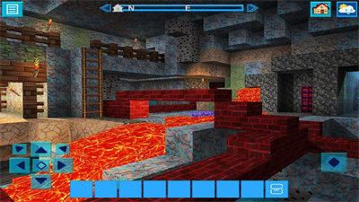 u5de5u827au673au5668u4ebau514du8d39u7248u6700u65b0u7248