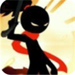 功夫大侠武侠格斗免费畅玩v1.0 内置菜单版