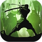 暗影格斗2安卓版全武器解锁免费畅玩