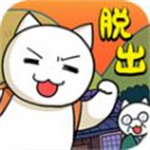 白猫秘宝逃亡中文免费版v1.01 全关卡版