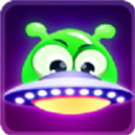 外星人冒险自由落体免费中文版下载