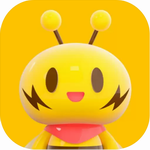 澳门闪蜂生活服务平台便捷v2.9.4 最新版