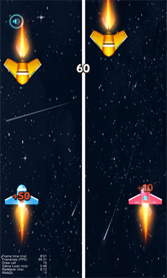 u98deu673au5febu95eau5185u7f6eu4feeu6539u5668u4e0bu8f7du624bu673au7248