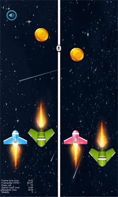 u98deu673au5febu95eau65e0u9650u91d1u5e01u7248