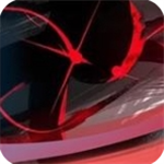 火柴人暴击英雄动作射击手游下载v1.0.0 无广告版
