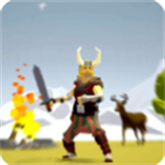 北欧海盗村无限资源中文版下载v7.9.3 中文免费版