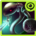 繁殖战争2中文免费战略手游