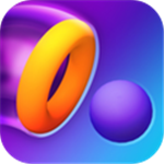 球球世界萌趣竞技3D乐园焕新登场