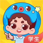 出口成章语文学习助手