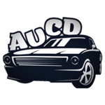 极速狂飙真实赛道沉浸v2 全车解锁版