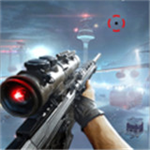 极致狙击手畅玩版战场全