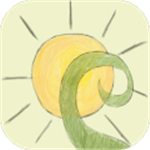 你是我的阳光治愈之旅v1.4.10 免费版
