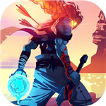 重生细胞免费中文版横版动作挑战v3.3.18 永久免费版