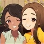 爱情在哪里完整版邂逅心动之旅v0.1 无限好感版
