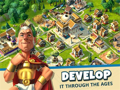 u6587u5316u7684u5d1bu8d77u5185u7f6emodu83dcu5355u514du8d39u7248