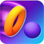 套圈圈大师经典休闲手游