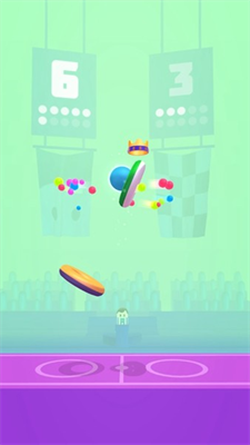 u5957u5708u5708u5927u5e08u65e0u9650u94bbu77f3u7248