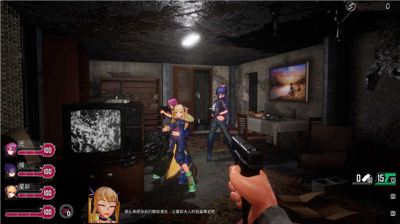 u6b7bu4ea1u4e4bu79cd2u65e0u9650u91d1u5e01u7248