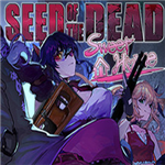 死亡之种2全资源解锁射击新