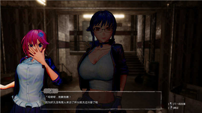 u6b7bu4ea1u4e4bu79cd2u65e0u9650u5b50u5f39u7248