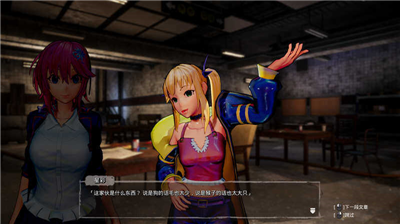 u6b7bu4ea1u4e4bu79cd2u65e0u9650u533bu7597u5305u7248