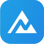 找煤云高效管理煤炭行业移动办公工具