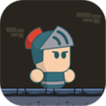 一关骑士无限命全解锁挑战