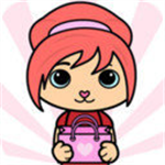 亚萨宠物宝宝免费畅玩版v2.0 解锁版