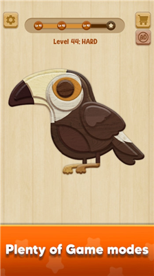 u5b8cu7f8eu62fcu56feu6728u8d28u62fcu56feu5168u5173u5361u89e3u9501u7248