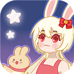 兔克斯家园装饰解谜之旅v1.0.6 无限金币版