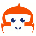 灵工猴灵活用工平台高效匹配企业与人才