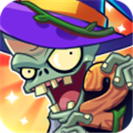 植物大战僵尸2无限钻石全五阶植物版v3.4.4 全5阶植物版