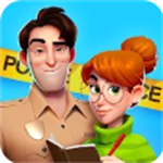 小镇谋杀案三消探案全解锁