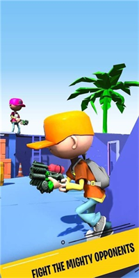 u8d85u7ea7u6c34u67aau5c04u51fbu65e0u654cu7248