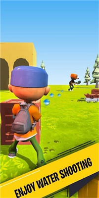 u8d85u7ea7u6c34u67aau5c04u51fbu65e0u9650u91d1u5e01u6700u65b0u7248