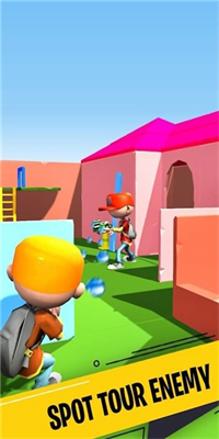 u8d85u7ea7u6c34u67aau5c04u51fbu514du8d39u7248u65e0u5e7fu544au7248