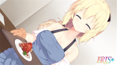 IRISu4e0bu8f7d