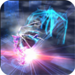 MU战士之路经典冒险全免费开放