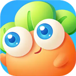 保卫萝卜3内置功能塔防策略v4.13.0 无限金币版