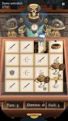 u8ff7u5babu673au5668u65e0u9650u94bbu77f3u6700u65b0u7248