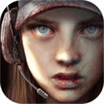 旭日之城资源无限畅享福利v1.3.693 免费内购版