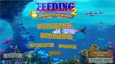 u8d2au5403u9c7c2u624bu673au7248