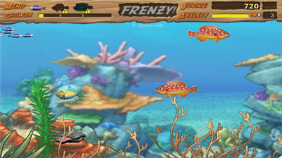 u8d2au5403u9c7c2u4e2du6587u7248