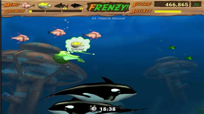 u8d2au5403u9c7c2u65e0u9650u547du7248