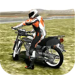 暴走飞车汉化版无限金币内置功能