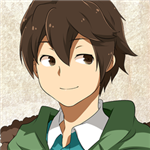 丰裕之角奇幻小镇物语完整版