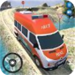 真实警车驾驶模拟全车辆解锁v1.0 无限金币版